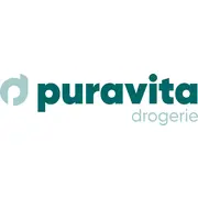 Logo für den Job Drogist:in Kundenservice 80%-100% - St. Gallen