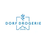 Drogist*in EFZ 60-100% in Davos Drogist*in EFZ 60-100% in Davos