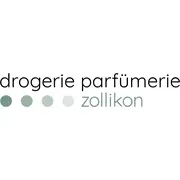 Drogist/-in EFZ 80-100%