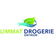 Drogistin HF, Limmat Drogerie Drogistin HF, Limmat Drogerie