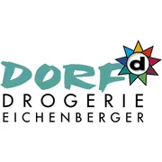 Logo für den Job Drogistin EFZ 80-100%