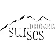 Logo für den Job Drogist*in EFZ 60-100%