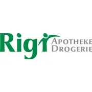 Drogist:in EFZ oder HF 80-100%
