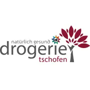Logo für den Job  Drogist*in EFZ (80-100%) Als Stellvertretung