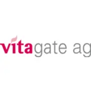 Verkaufs-Aussendienst (m/w/d) 70-80%