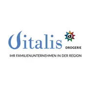 Logo für den Job Drogist*in HF Geschäftsführung 80-100%
