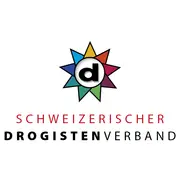 Logo für den Job Fachperson Wissenschaftliche Fachstelle 50% (m/w/d)