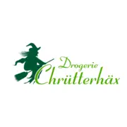 Logo für den Job Drogist/in EFZ 80-100%
