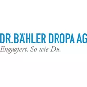 Category Manager*in