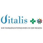 Logo für den Job Drogist*in EFZ/ Fachfrau Apotheke EFZ für Parfumerieabteilung 40-100%