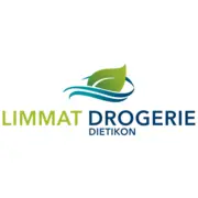 Limmat Drogerie logo