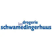 Logo für den Job Drogist*in EFZ, 40-100%