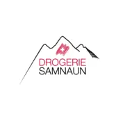 Logo für den Job Samnaun sucht Drogistin EFZ 40-100%