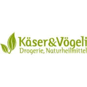 Logo für den Job Drogistin EFZ 70-100%