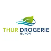 Thur Drogerie - Islikon TG