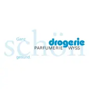 Logo für den Job Drogistin EFZ (40-80%)