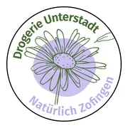Logo für den Job Drogist:in EFZ 80-100% (m/w/d)