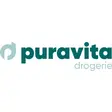 Logo für den Job Drogist:in Kundenservice 80%-100% - St. Gallen