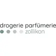 Logo für den Job Drogist/-in EFZ 80-100%