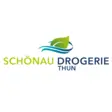 Logo für den Job Drogist*in EFZ 80%