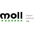 Logo für den Job Drogist/in HF