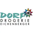 Logo für den Job Drogistin EFZ 80-100%