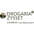 Logo für den Job Drogist/in EFZ in der Drogaria Zysset, Samedan