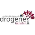 Logo für den Job  Drogist*in EFZ (80-100%) Als Stellvertretung