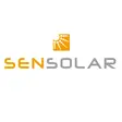 Logo für den Job Collaborateur·trice au service externe – Suisse romande (60–100 %)