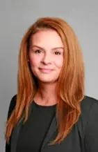 Tanja Seidemann picture