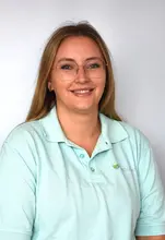 Eliane Erni  picture