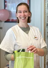 Lea Vögeli  picture